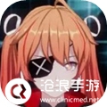 幻塔捏脸数据大全
