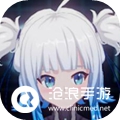 幻塔捏脸数据大全