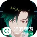 幻塔捏脸数据大全