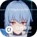 幻塔捏脸数据大全