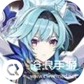 幻塔捏脸数据大全