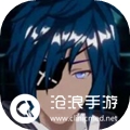 幻塔捏脸数据大全