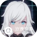 幻塔捏脸数据大全