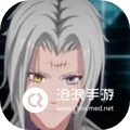 幻塔捏脸数据大全