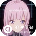 幻塔捏脸数据大全