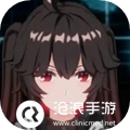 幻塔捏脸数据大全