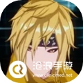 幻塔捏脸数据大全