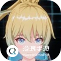 幻塔捏脸数据大全