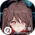幻塔捏脸数据大全