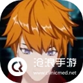 幻塔捏脸数据大全