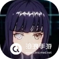 幻塔捏脸数据大全