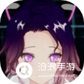 幻塔捏脸数据大全