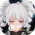 幻塔捏脸数据大全