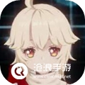 幻塔捏脸数据大全