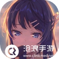 幻塔捏脸数据大全