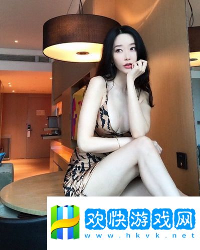 大叔与20岁丫头的追剧生活：免费观看电视剧背后的温馨与共鸣