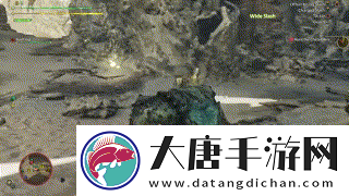 怪物猎人