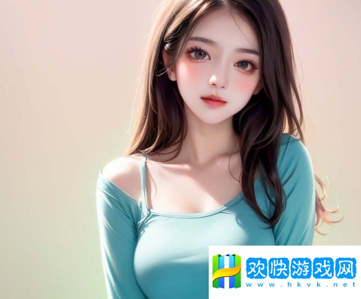 抖阴是什么？如何通过它打造高效的内容创作与互动