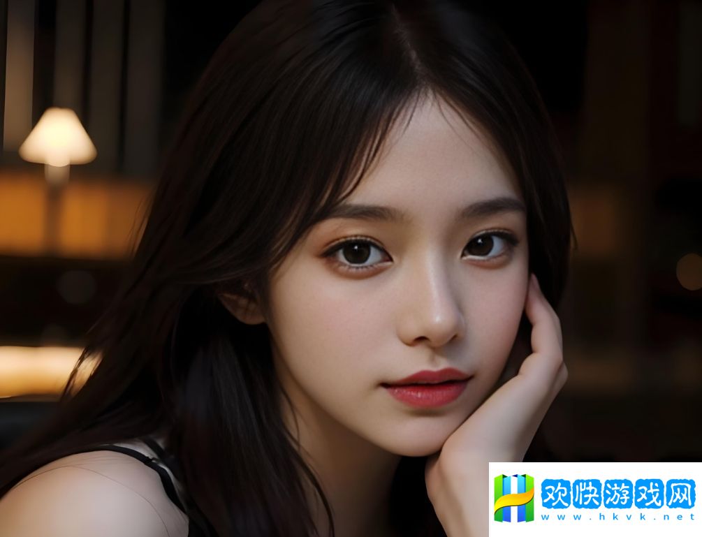 空虚的儿媳妇中字头，究竟隐藏了什么秘密？
