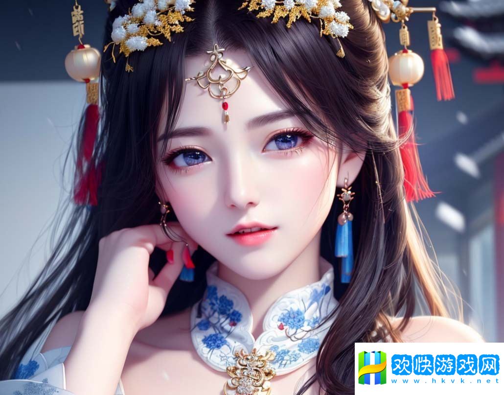 天美麻花星空剧情揭秘：这部科幻剧集为何能够吸引无数观众观看