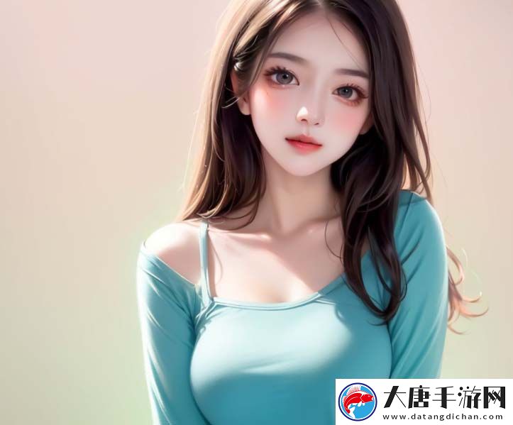 金花瓶楷梅花2为何如此受收藏家青睐