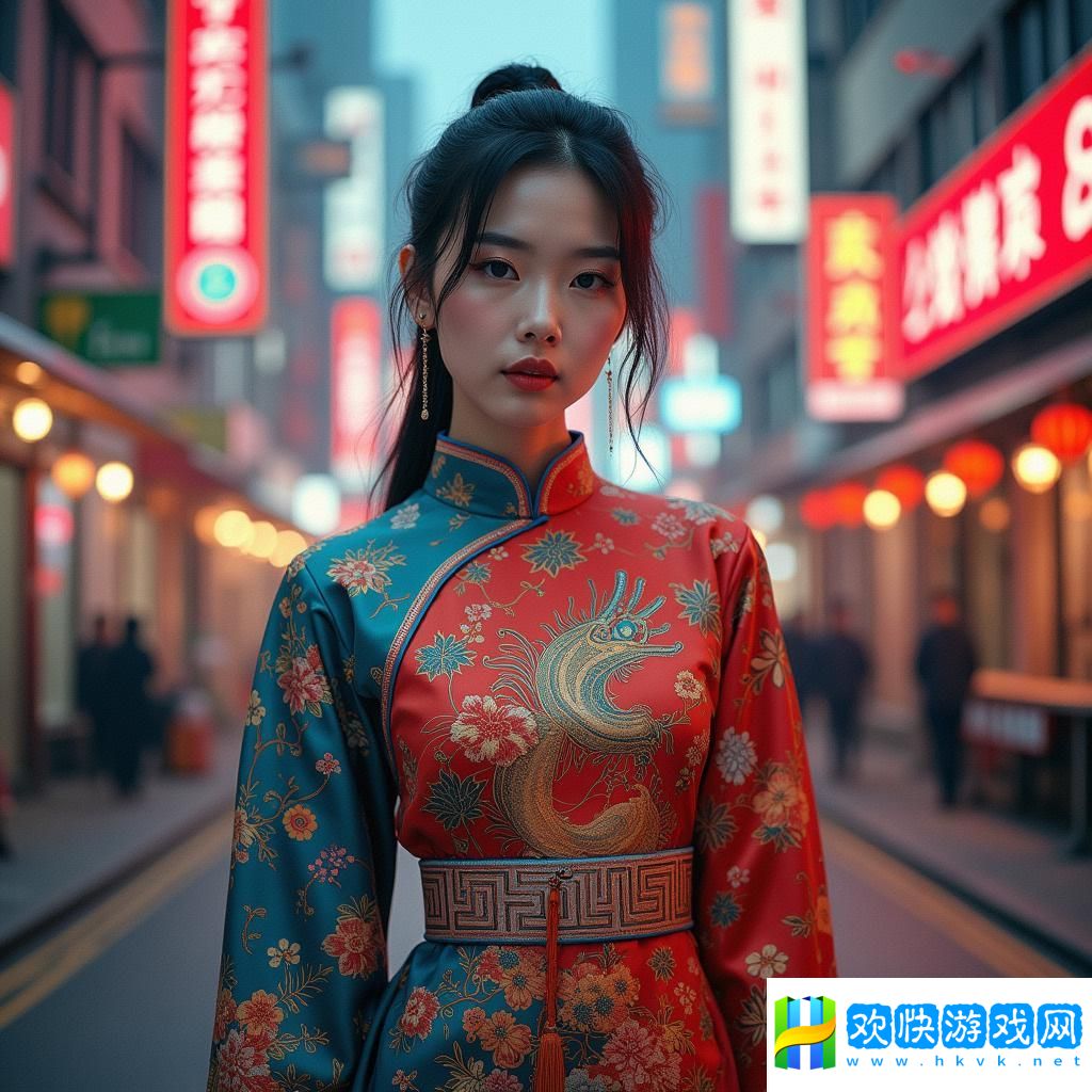 一性一交一做一爱：你真正理解这四个字的含义吗？