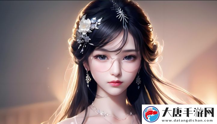 逃跑的草莓po1V1H到底代表了什么-它在络文化中的意义何在