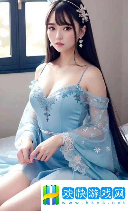 《厨房激战5》游戏玩法深度解析：为什么它这么受欢迎？