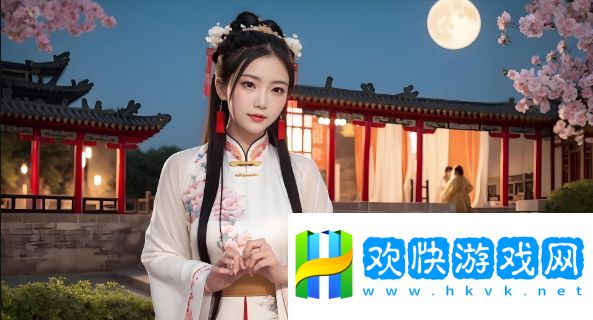 Steam-300万玩家特别好评游戏护核纪元1.1大版本现已更新！