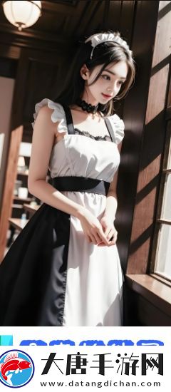 3ds-Max-9喷射2D和3D效果有什么不同-了解后你会选择哪种方式