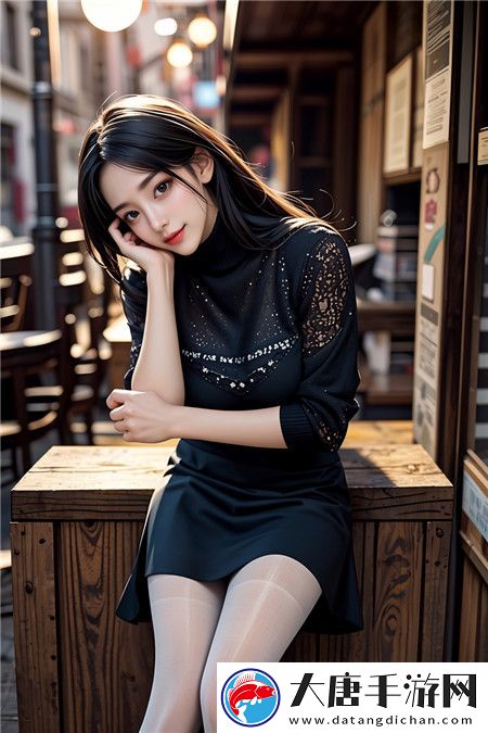 姐姐真漂亮电视剧大全免费看-网友：这真是一场视觉盛宴！