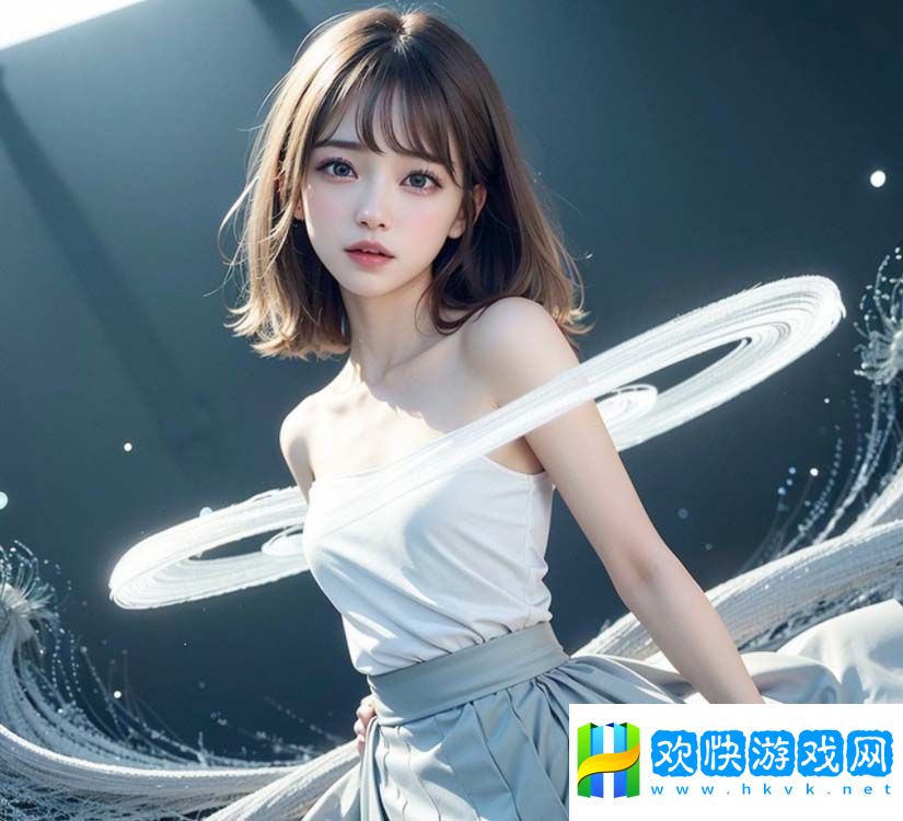 《金悔瓶3》免费观看：如何轻松观看最新剧情？