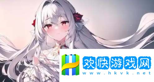 如何减轻孩子高考压力？妈妈们应如何调节心理压力以帮助家庭稳定？