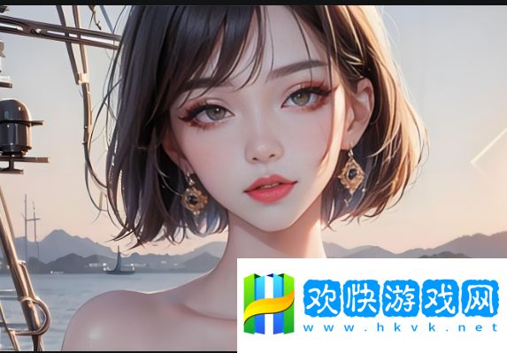 有多少妈妈用性缓解孩子高考压力？我们该如何正确对待？