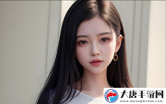BY72777新域名能为网站带来哪些优势-如何通过选择合适的域名提升SEO效果