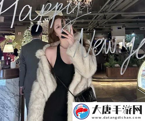 阴阳师×易云音乐主题曲：唤醒心灵的旋律-感受灵魂的共鸣！