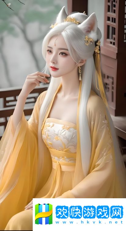 如何在家免费获得《无人区》高清电影？最可靠的观看方式揭秘