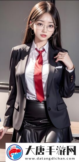 gogogo免费国语完整版观看途径与背后的成功秘诀：为什么这部作品如此受欢迎