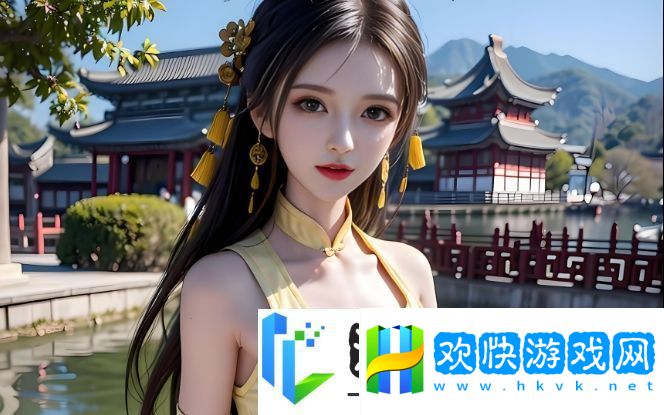 观看哺乳电影完整版有何深刻意义-探索母爱与社会压力的多重交织