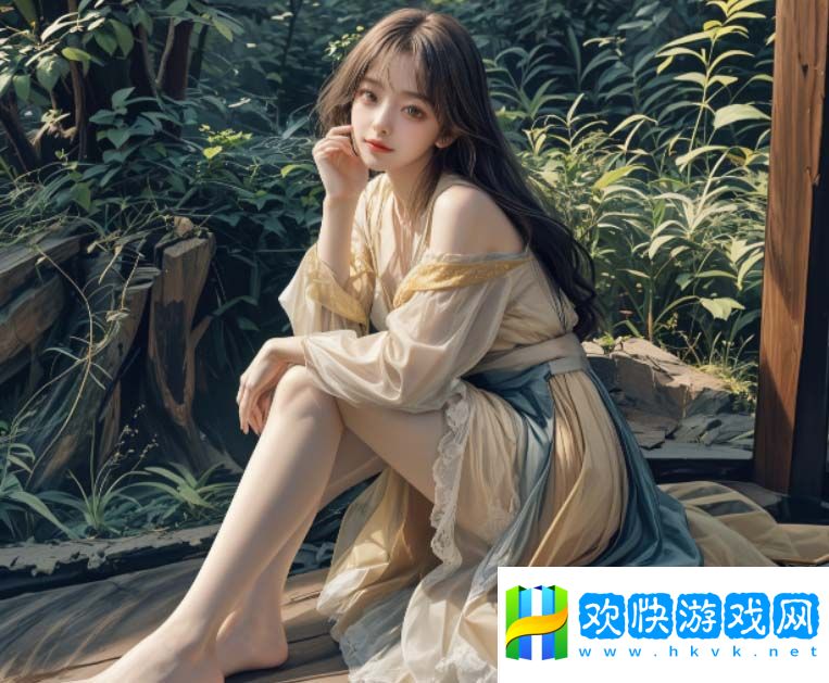 如何高效利用樱花动漫官方入门网站观看最新热门动漫：注册、搜索、观看技巧揭秘