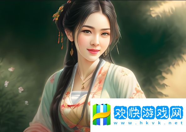妈妈可以帮儿子解决心理需求吗？母爱的力量助力心理成长