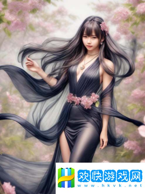 抖阴为何成为年轻人社交平台的新宠？：揭秘抖阴的成功背后与未来发展趋势