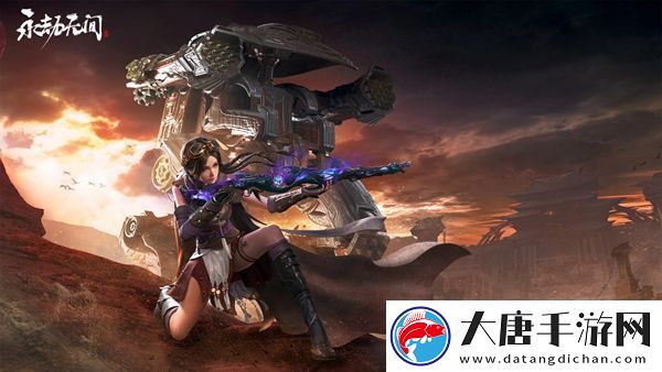 永劫无间龙隐洞天愈柳在哪