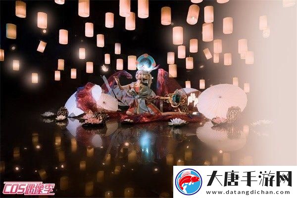 和平精英高手秘籍-斜着开枪-让你战无不胜！这招教你如何在战场上如鱼得水-轻松翻盘对手不再是梦！