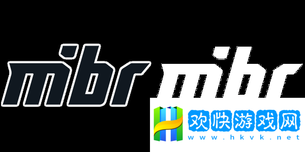FalleN谈击败MIBR
