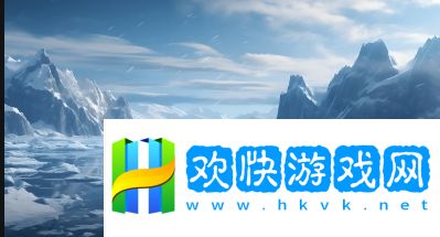 《喂饱我(年下)》：这部年下恋小说为何吸引了大量读者？