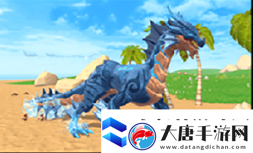 创造与魔法海鳄龙饲料制作方法-副本挑战评分机制与高分技巧