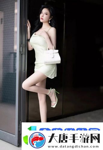 探寻y31成色好的s31正品-解密品质与体验的完美结合
