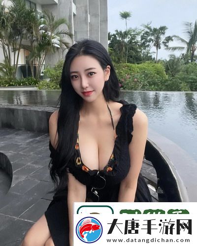 老师趴讲台把腿张开让学生背单词：一种极具争议的教学方法-如何影响学生的学习体验！