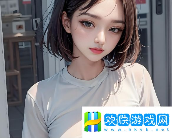 MV在线观看免费播放历史：网络平台如何改变了音乐视频观看方式
